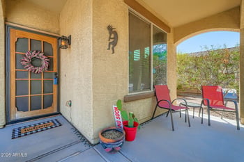 2323 Alicia Dr, Phoenix, AZ 85041