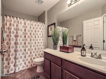 2323 W Alicia Dr, Phoenix, AZ 85041