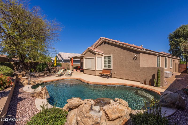 2323 W Beverly Rd, Phoenix, AZ 85041