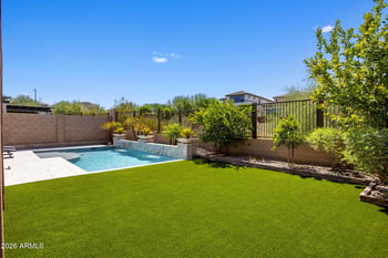 2323 W Duane Ln, Phoenix, AZ 85085