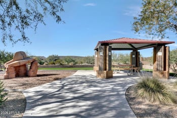 2323 W Duane Ln, Phoenix, AZ 85085