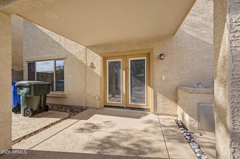 2323 Hunter Ct, Phoenix, AZ 85085
