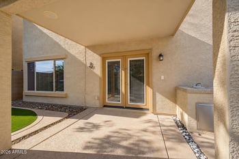 2323 Hunter Ct, Phoenix, AZ 85085