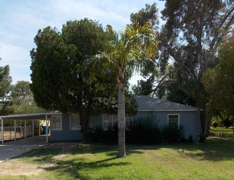 2323 W Montebello Ave, Phoenix, AZ 85015