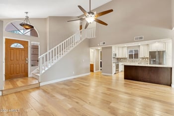 2323 Park Ave, Chandler, AZ 85224