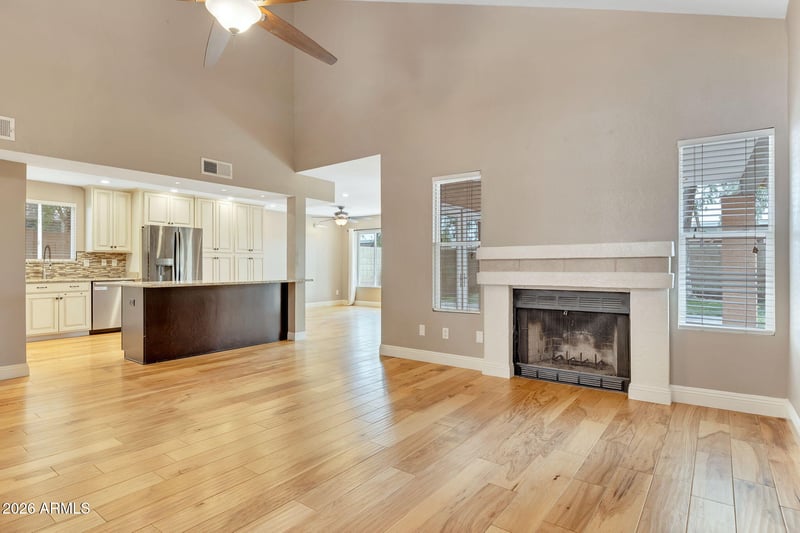 2323 Park Ave, Chandler, AZ 85224