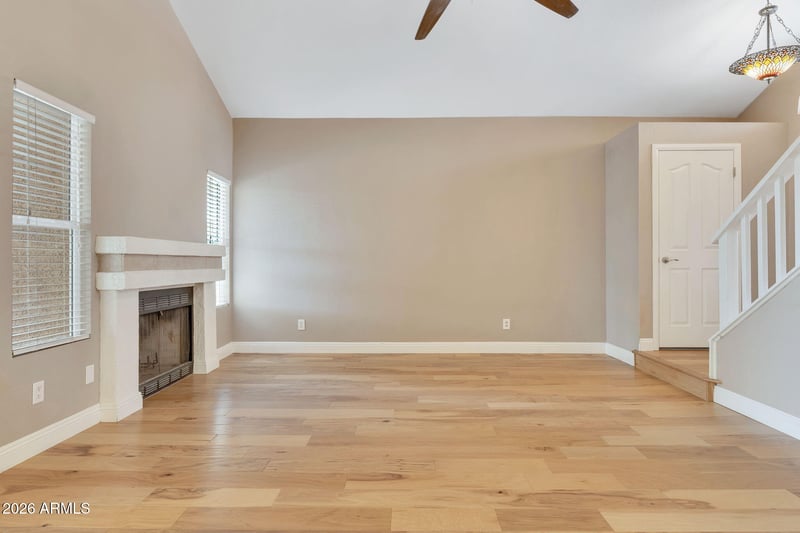 2323 Park Ave, Chandler, AZ 85224
