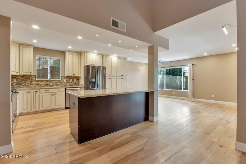 2323 Park Ave, Chandler, AZ 85224