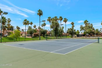 2323 Park Ave, Chandler, AZ 85224