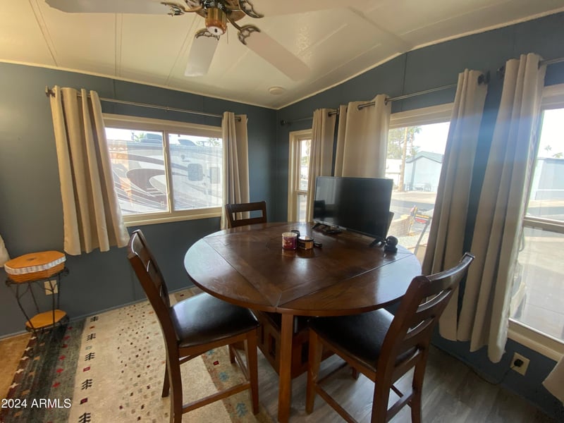 2323 W Pomo Ave, Apache Junction, AZ 85119