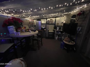2323 W Pomo Ave, Apache Junction, AZ 85119