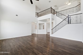 23230 222nd Way, Queen Creek, AZ 85142