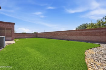 23230 222nd Way, Queen Creek, AZ 85142