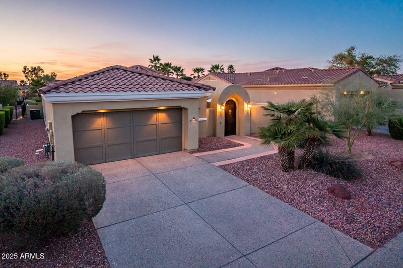 23236 Caleta Ct, Sun City West, AZ 85375