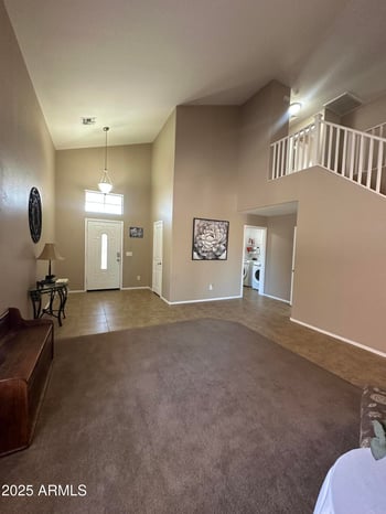 23236 Yavapai St, Buckeye, AZ 85326