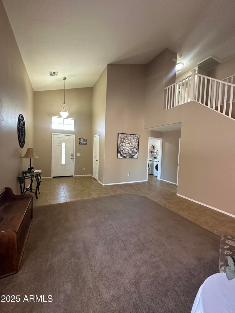 23236 Yavapai St, Buckeye, AZ 85326