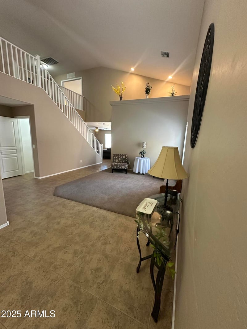 23236 Yavapai St, Buckeye, AZ 85326