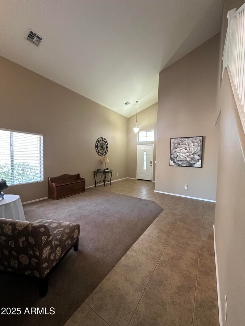 23236 Yavapai St, Buckeye, AZ 85326