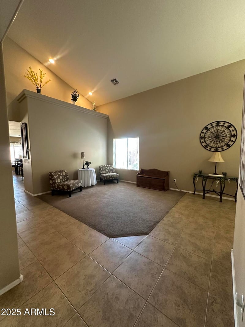 23236 Yavapai St, Buckeye, AZ 85326