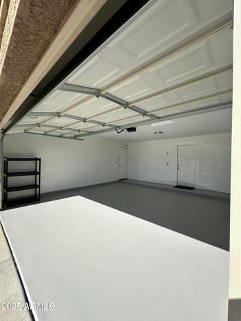 23236 Yavapai St, Buckeye, AZ 85326