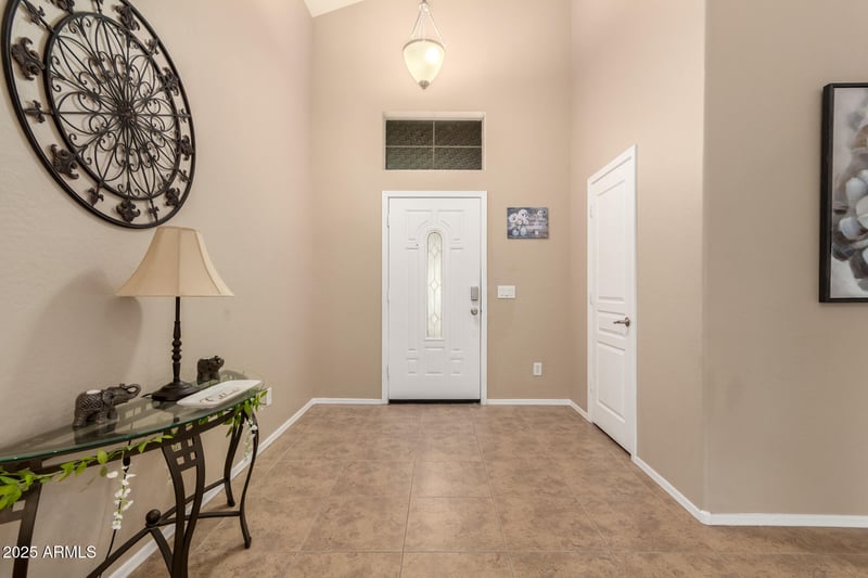 23236 Yavapai St, Buckeye, AZ 85326