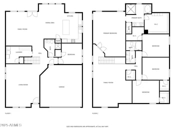 23239 121st Dr, Sun City, AZ 85373