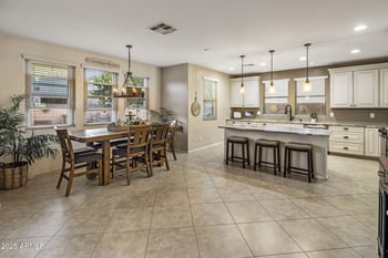 23239 N 121st Dr, Sun City, AZ 85373