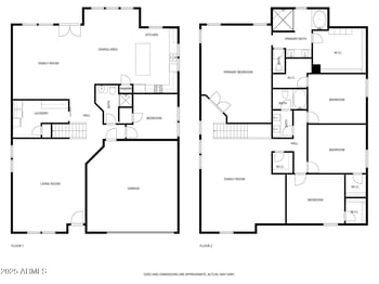 23239 N 121st Dr, Sun City, AZ 85373
