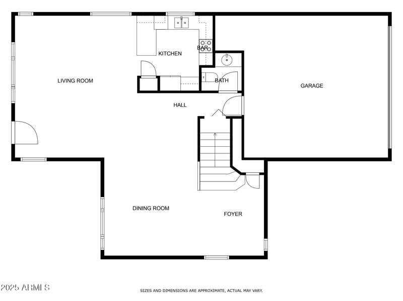 2324 88th Dr, Tolleson, AZ 85353