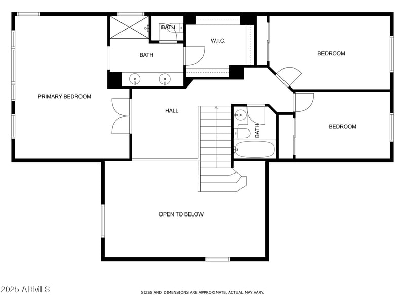 2324 88th Dr, Tolleson, AZ 85353