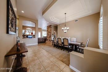 2324 Avenida Del Sol --, Phoenix, AZ 85024