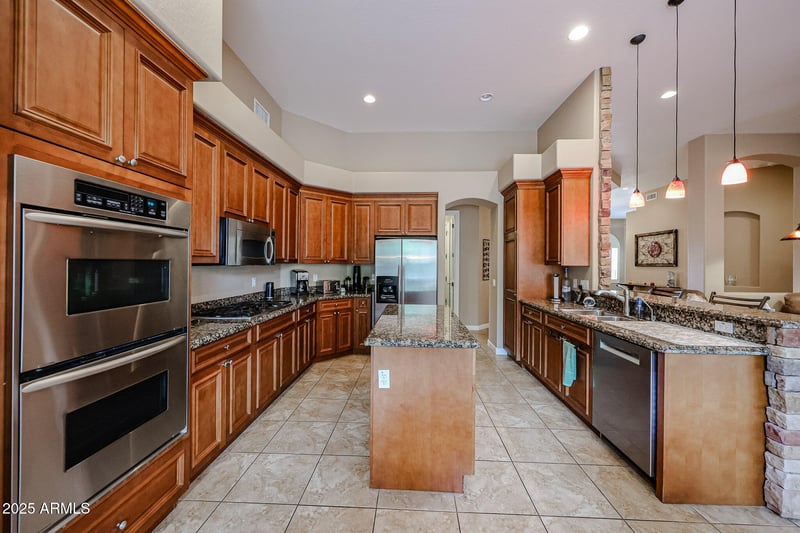 2324 Avenida Del Sol --, Phoenix, AZ 85024