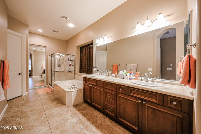 2324 Avenida Del Sol --, Phoenix, AZ 85024