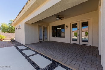 2324 Blaylock Dr, Phoenix, AZ 85085