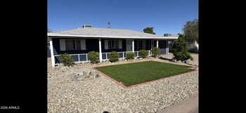 2324 Claremont St, Phoenix, AZ 85015