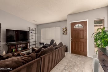 2324 Cortez St, Phoenix, AZ 85028