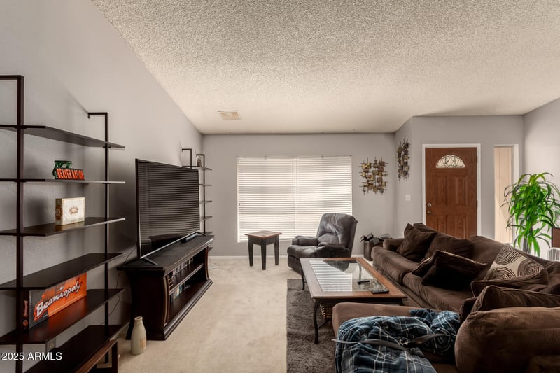2324 Cortez St, Phoenix, AZ 85028