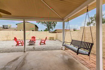 2324 Cortez St, Phoenix, AZ 85028