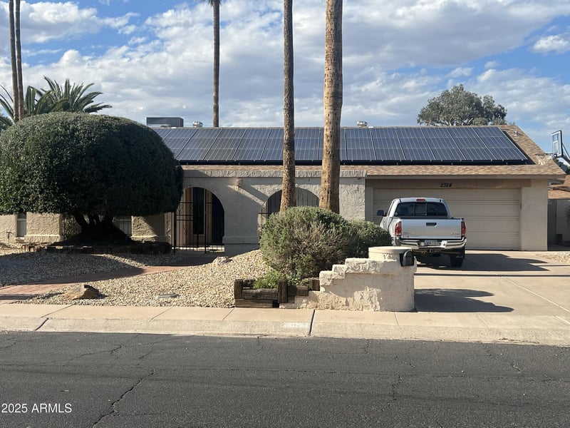 2324 Cortez St, Phoenix, AZ 85028