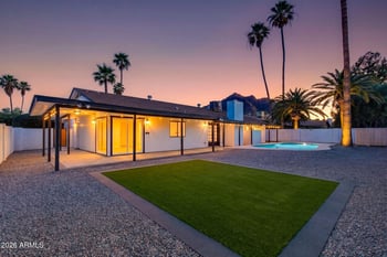 2324 E Cortez St, Phoenix, AZ 85028