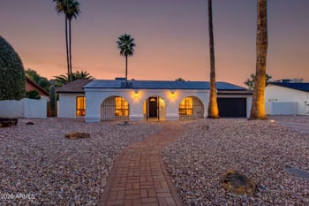 2324 E Cortez St, Phoenix, AZ 85028
