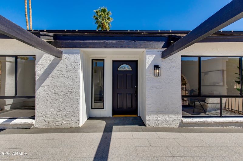 2324 E Cortez St, Phoenix, AZ 85028