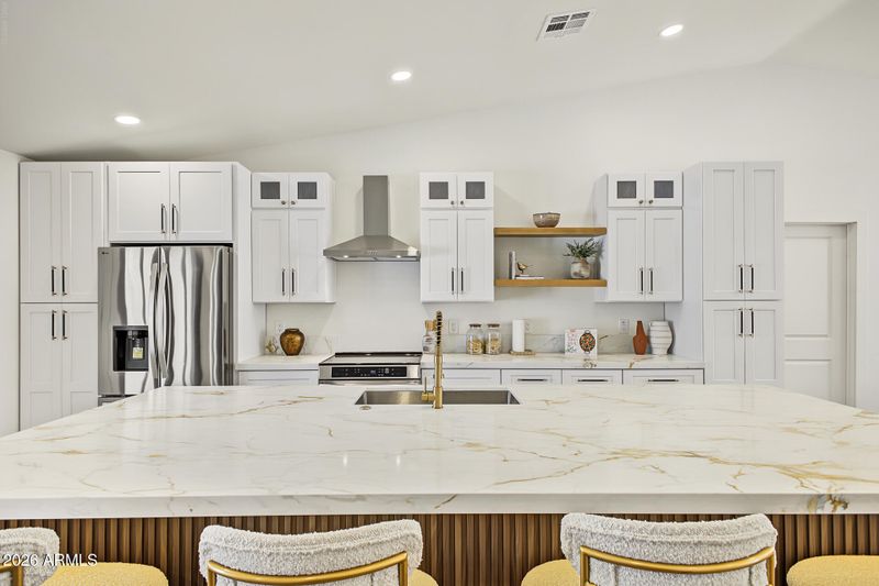 2324 E Cortez St, Phoenix, AZ 85028