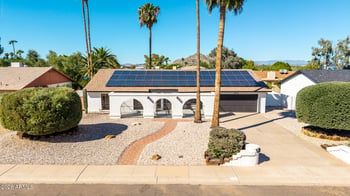 2324 E Cortez St, Phoenix, AZ 85028