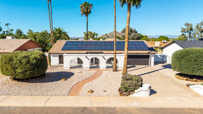 2324 E Cortez St, Phoenix, AZ 85028
