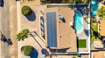 2324 E Cortez St, Phoenix, AZ 85028