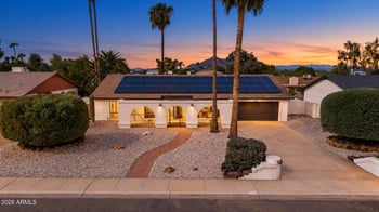 2324 E Cortez St, Phoenix, AZ 85028