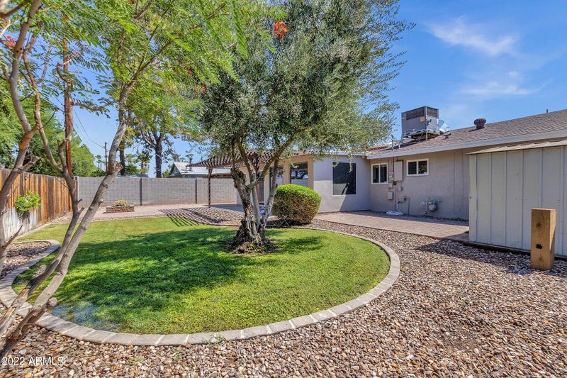 2324 E Glenrosa Ave, Phoenix, AZ 85016