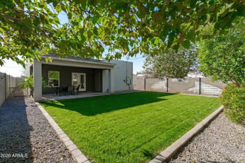 2324 E Harvard St, Phoenix, AZ 85006