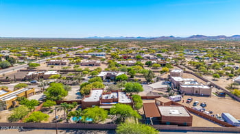 2324 La Verna Way, Phoenix, AZ 85086